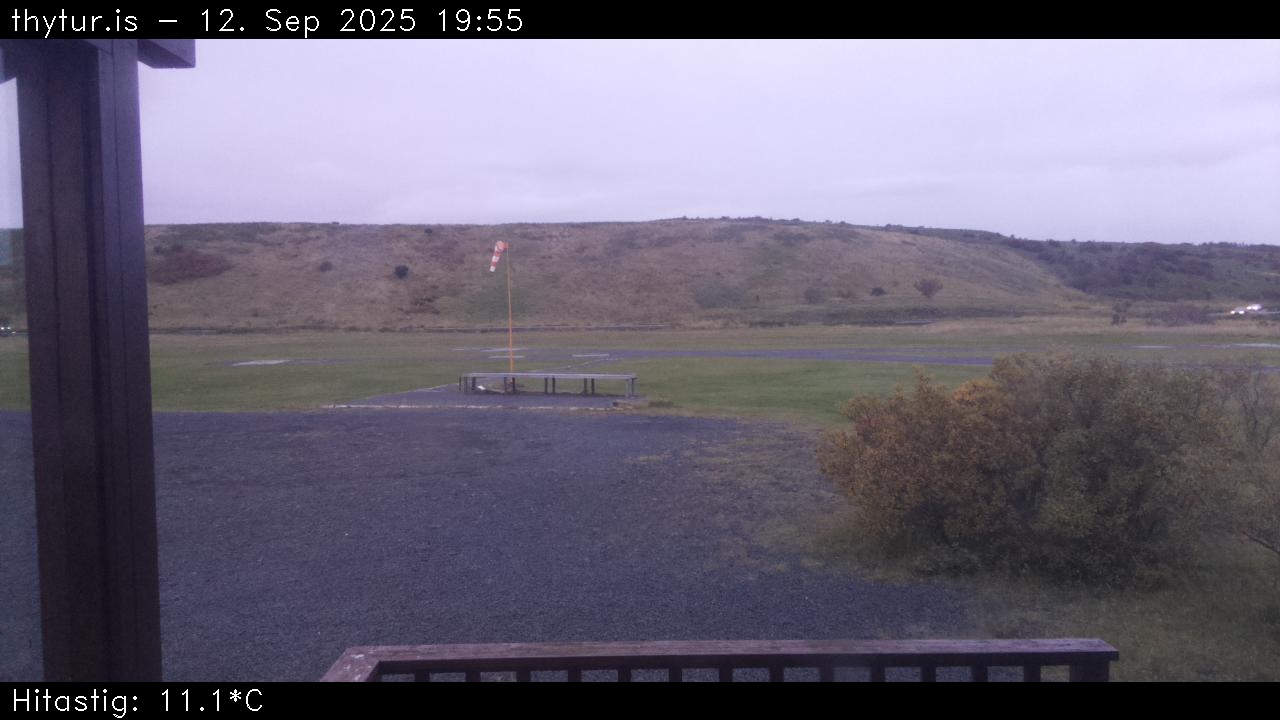 2025 Sep 12 19:55:29