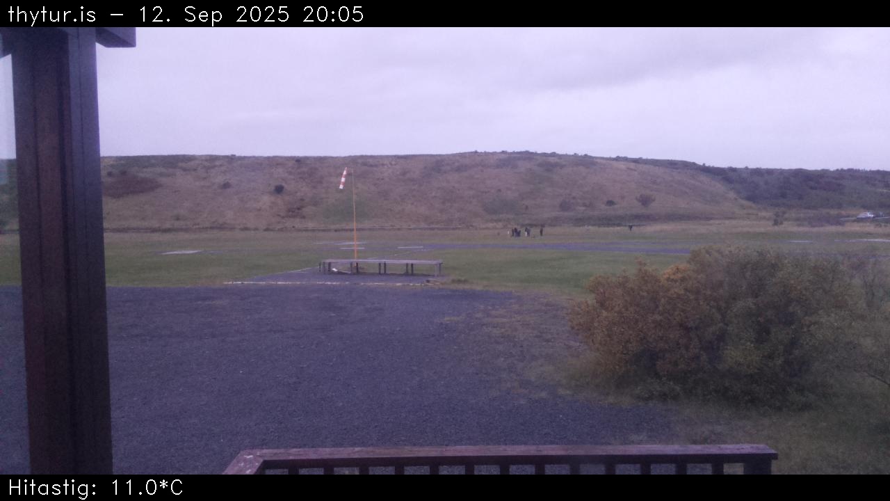 2025 Sep 12 20:05:28