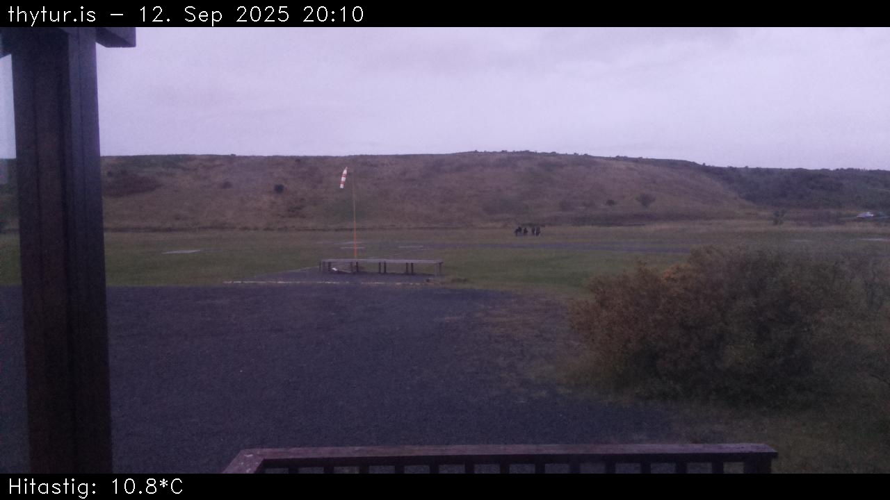 2025 Sep 12 20:10:29