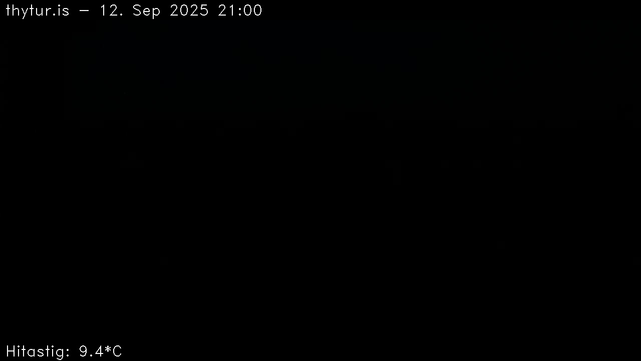 2025 Sep 12 21:00:28