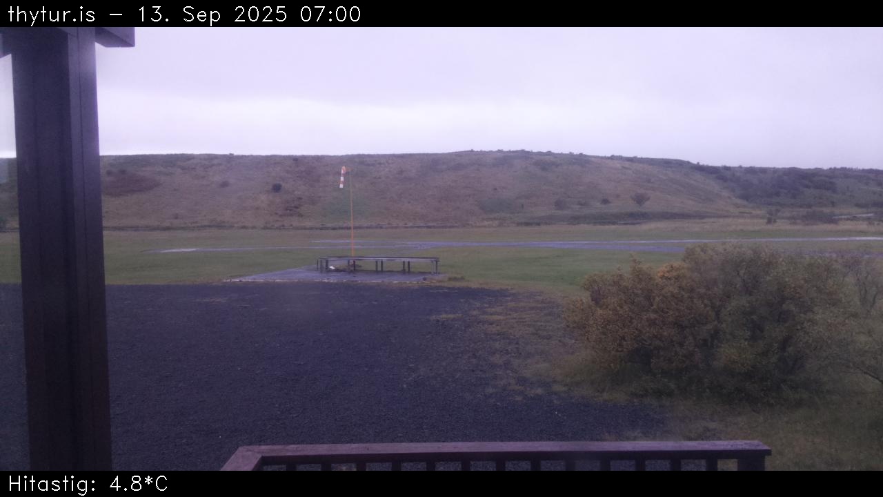 2025 Sep 13 07:00:29