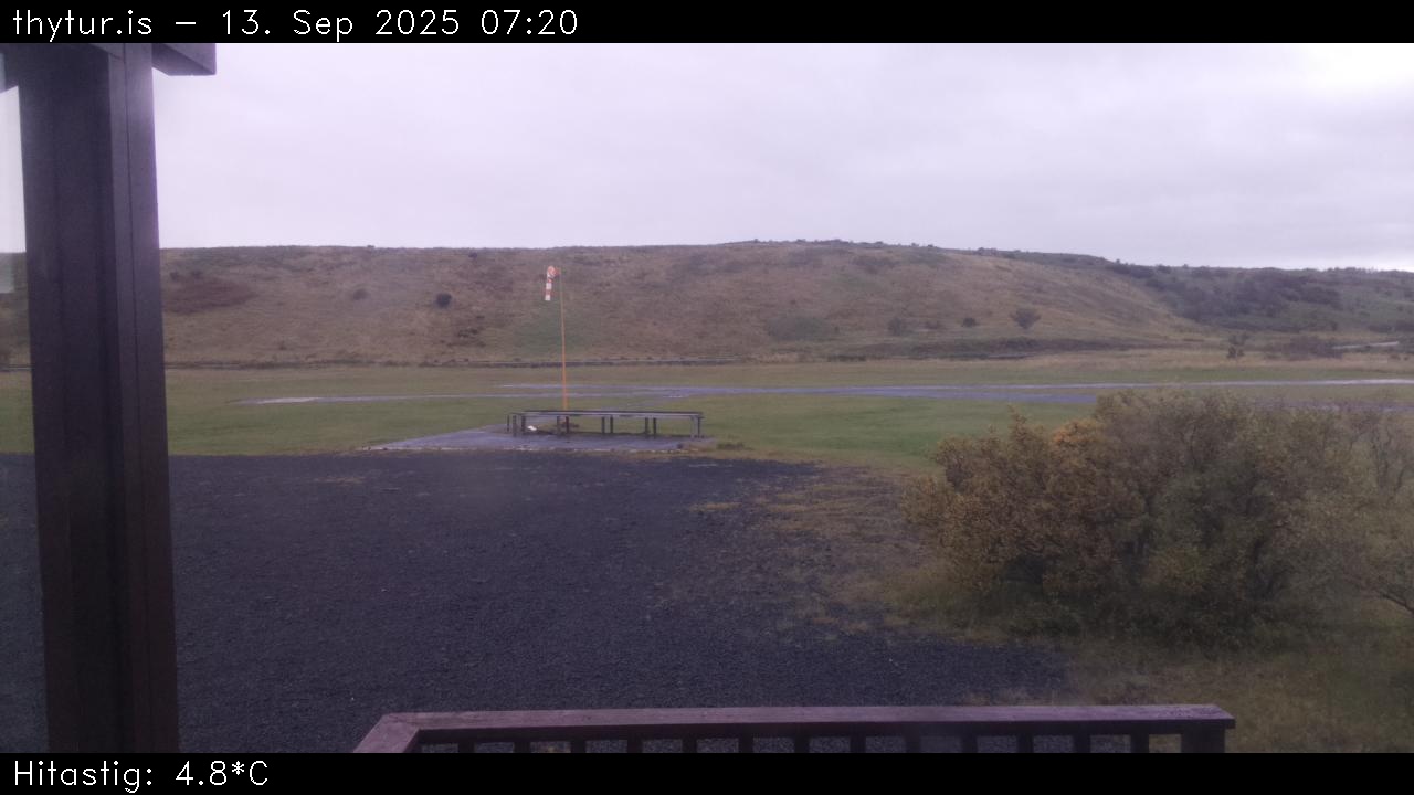 2025 Sep 13 07:20:28