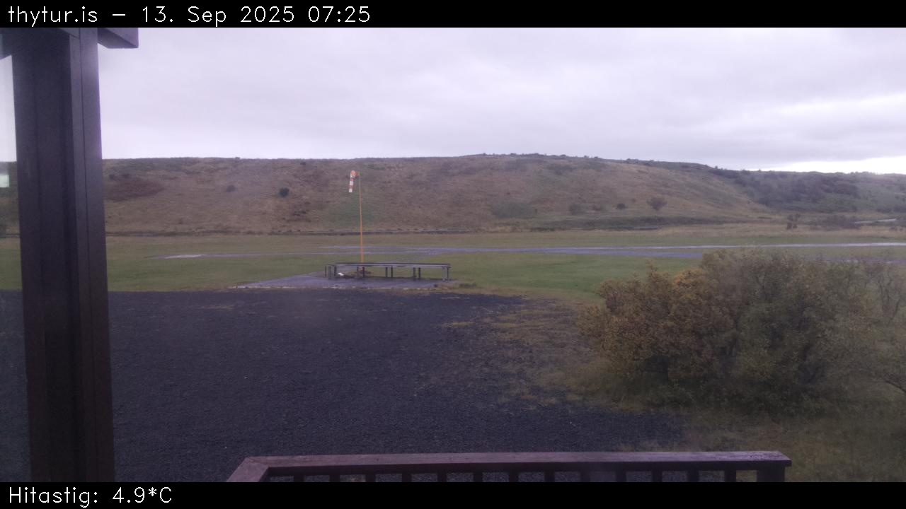 2025 Sep 13 07:25:28