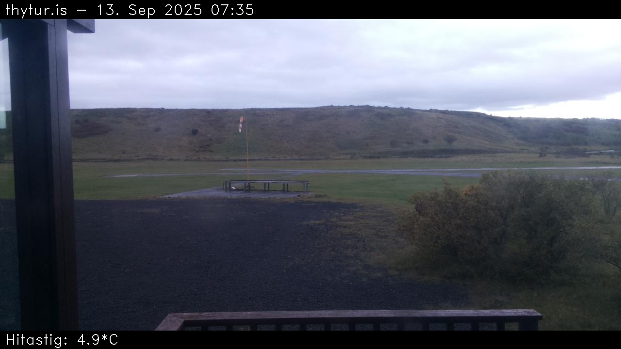 2025 Sep 13 07:35:28