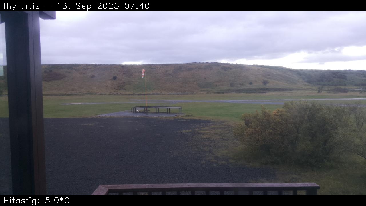 2025 Sep 13 07:40:28