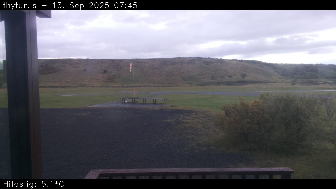 2025 Sep 13 07:45:28