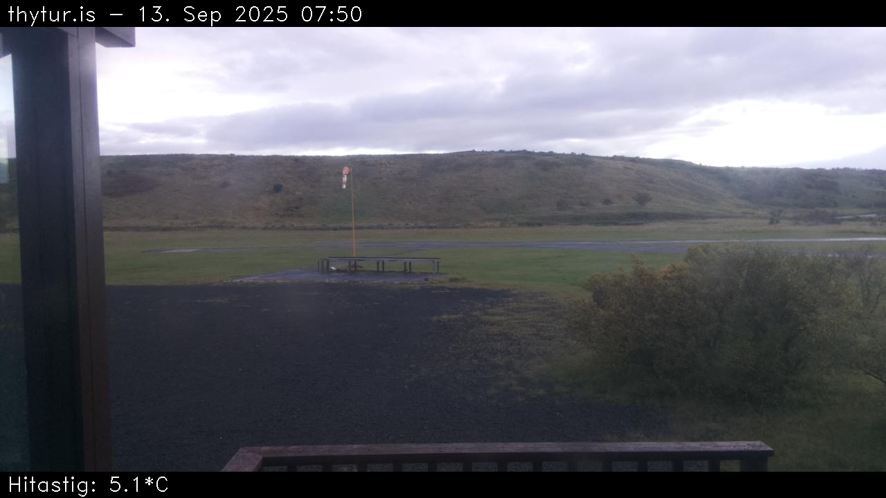 2025 Sep 13 07:50:28