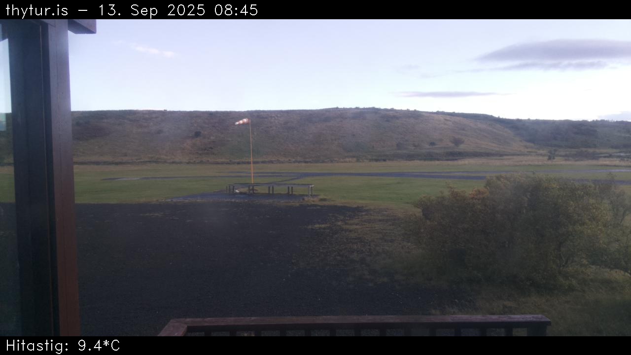 2025 Sep 13 08:45:29