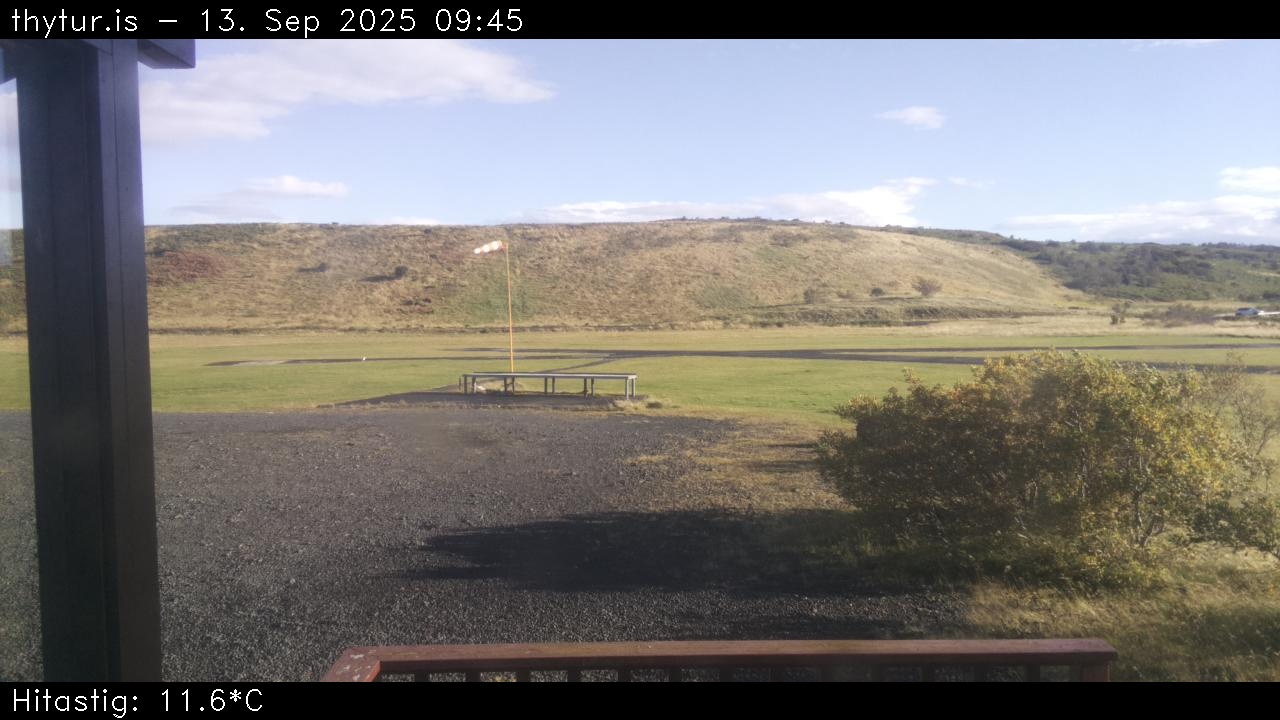 2025 Sep 13 09:45:28