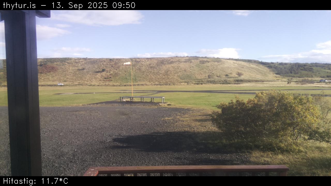 2025 Sep 13 09:50:29