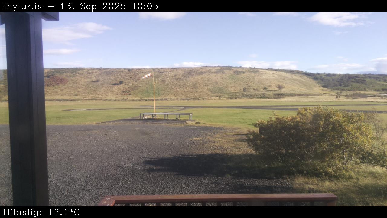 2025 Sep 13 10:05:28