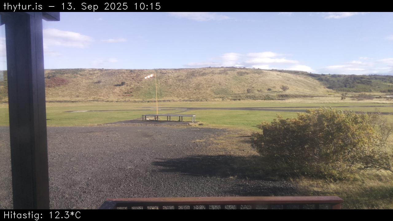 2025 Sep 13 10:15:28