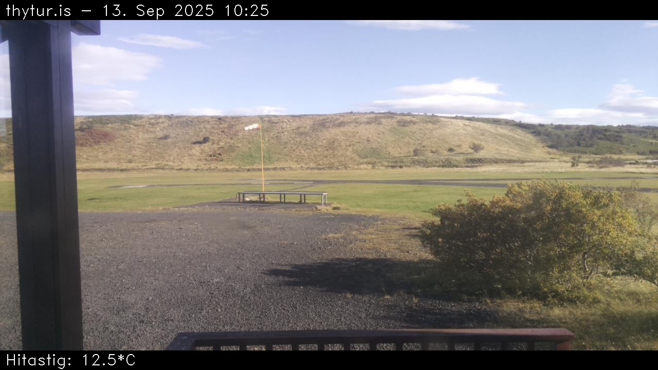 2025 Sep 13 10:25:28