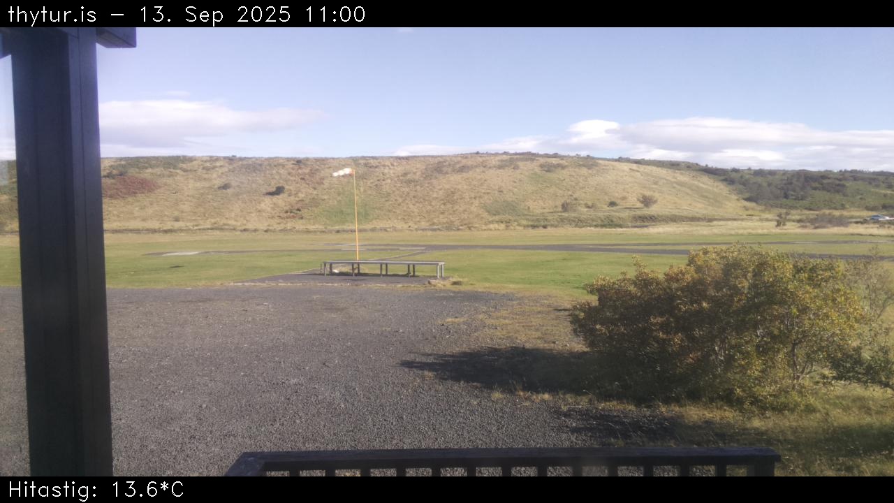 2025 Sep 13 11:00:29