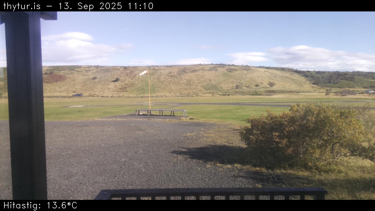 2025 Sep 13 11:10:29