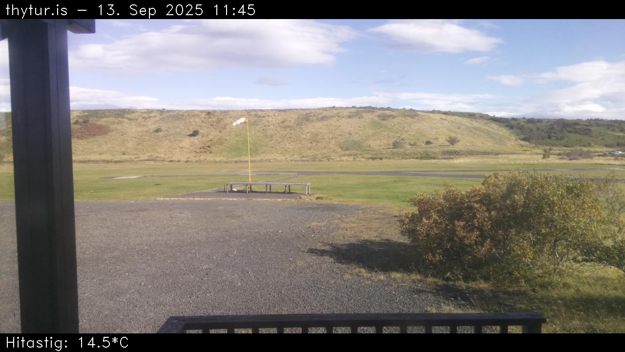 2025 Sep 13 11:45:29