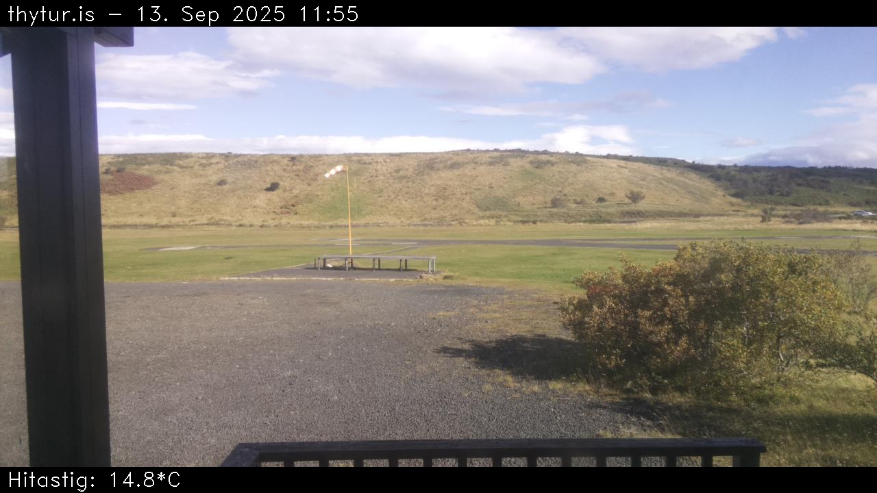 2025 Sep 13 11:55:29