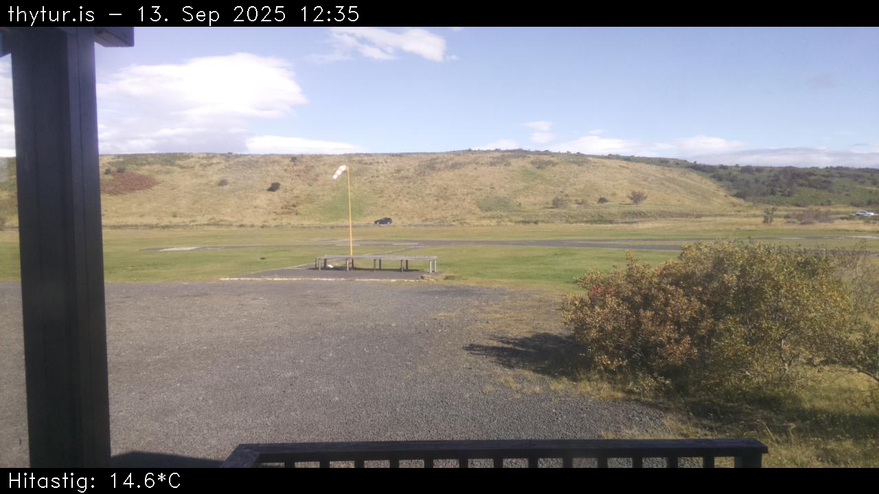 2025 Sep 13 12:35:29