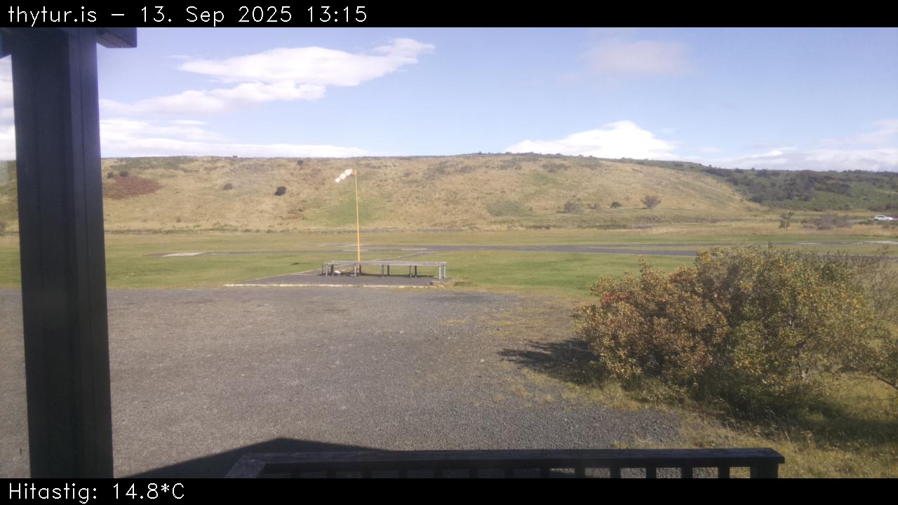 2025 Sep 13 13:15:29