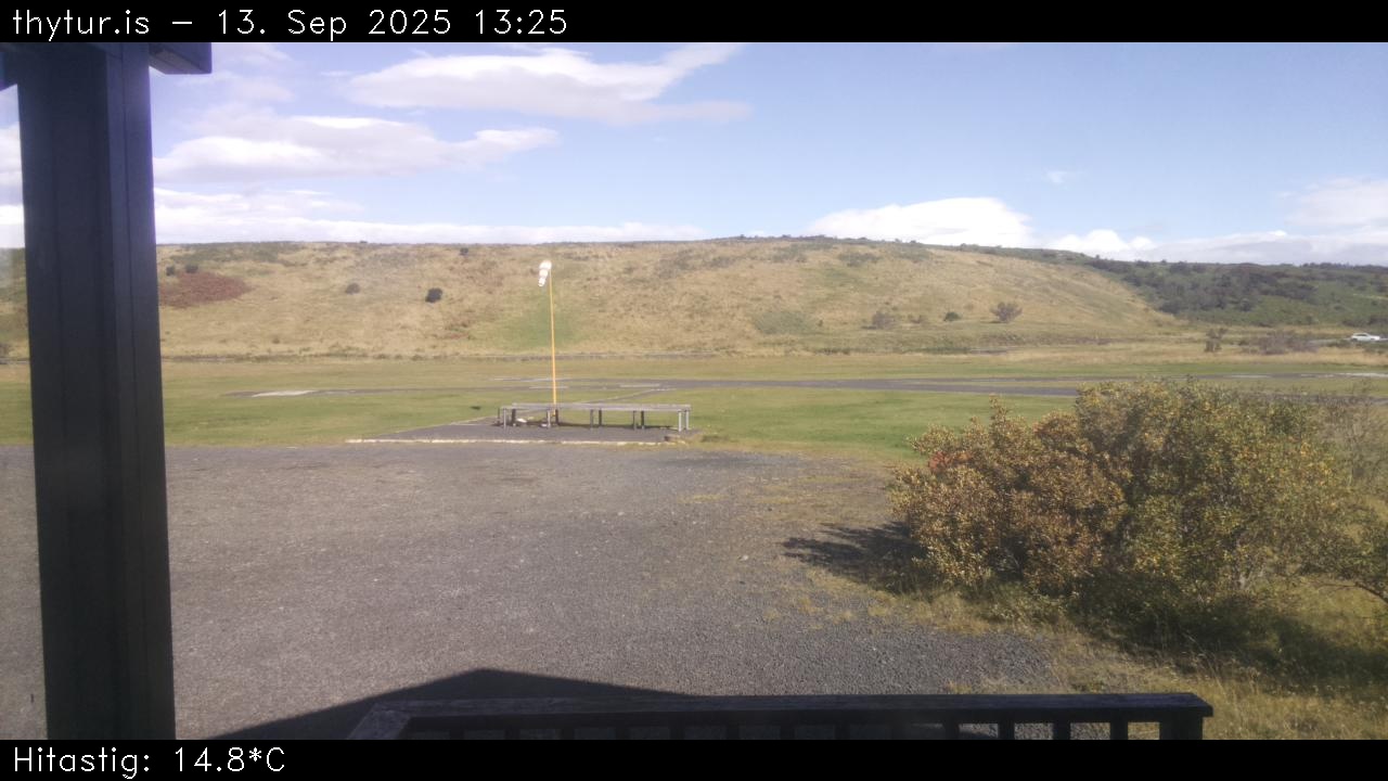 2025 Sep 13 13:25:29