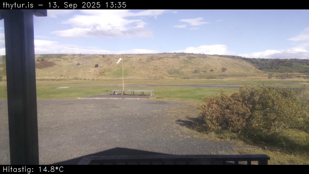 2025 Sep 13 13:35:28