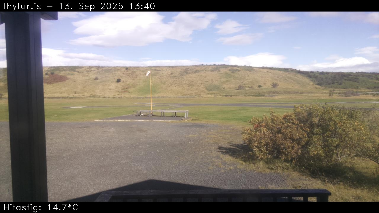 2025 Sep 13 13:40:28