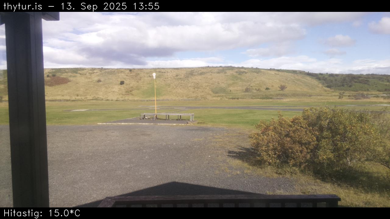 2025 Sep 13 13:55:28