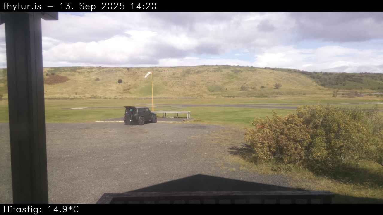 2025 Sep 13 14:20:29