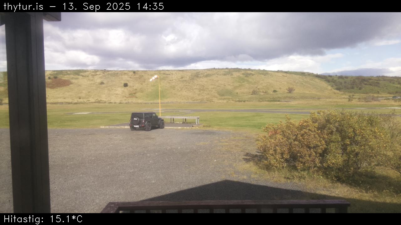 2025 Sep 13 14:35:29