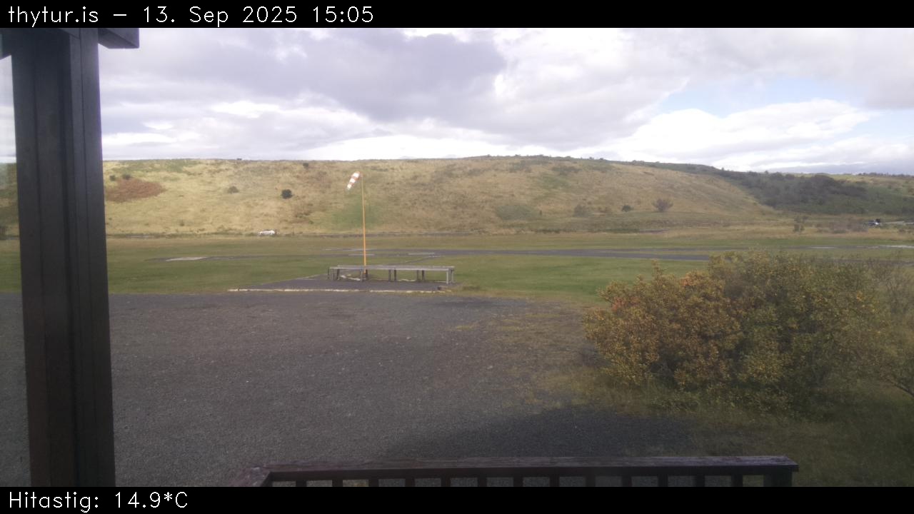 2025 Sep 13 15:05:29