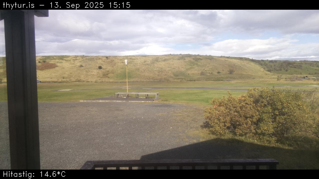 2025 Sep 13 15:15:28