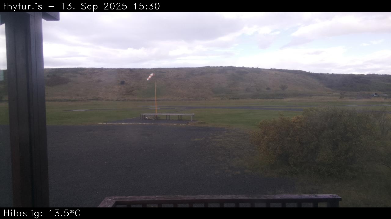 2025 Sep 13 15:30:29