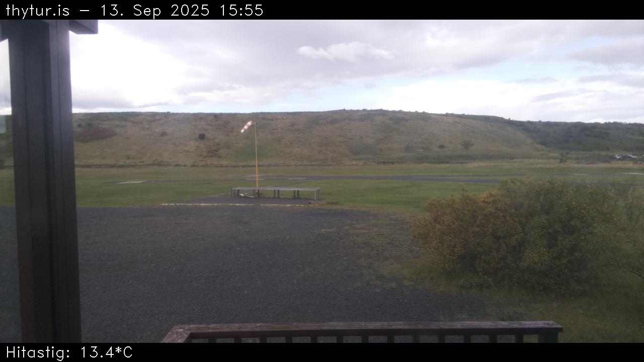 2025 Sep 13 15:55:28