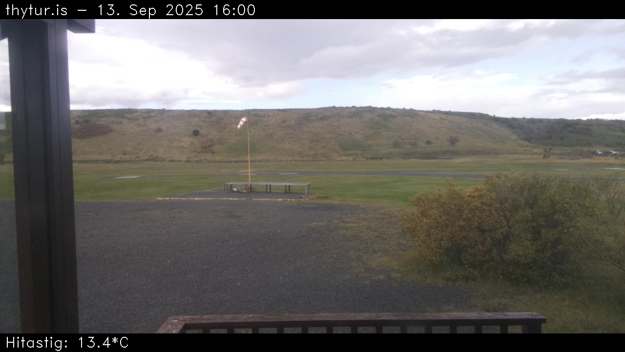 2025 Sep 13 16:00:28