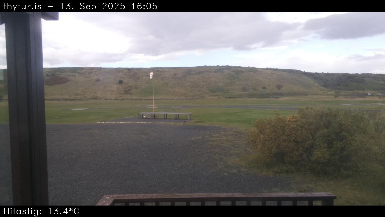 2025 Sep 13 16:05:29