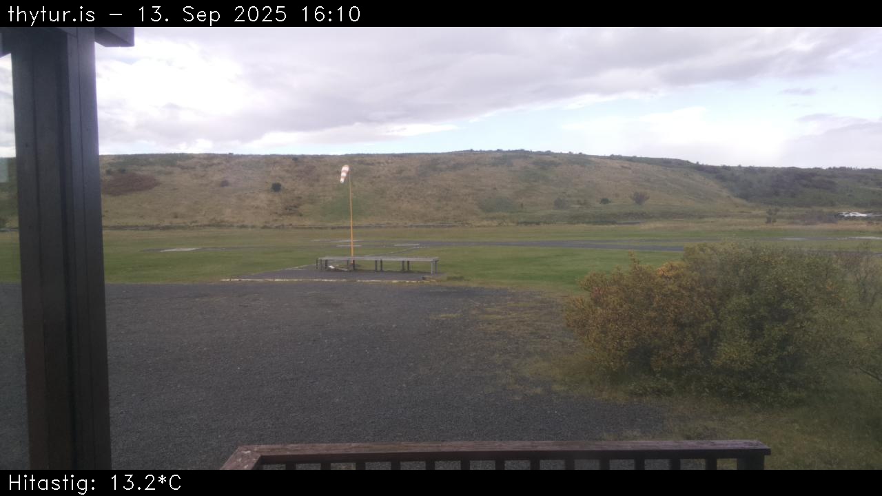 2025 Sep 13 16:10:29