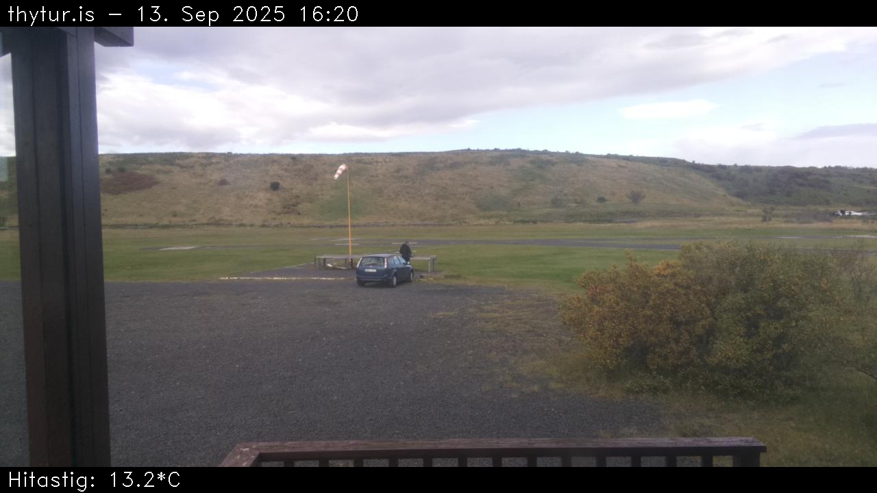 2025 Sep 13 16:20:28