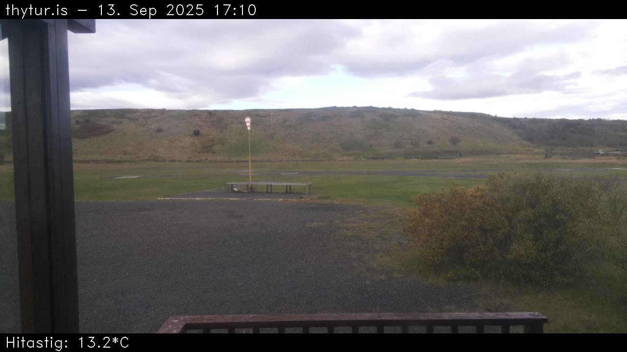 2025 Sep 13 17:10:28