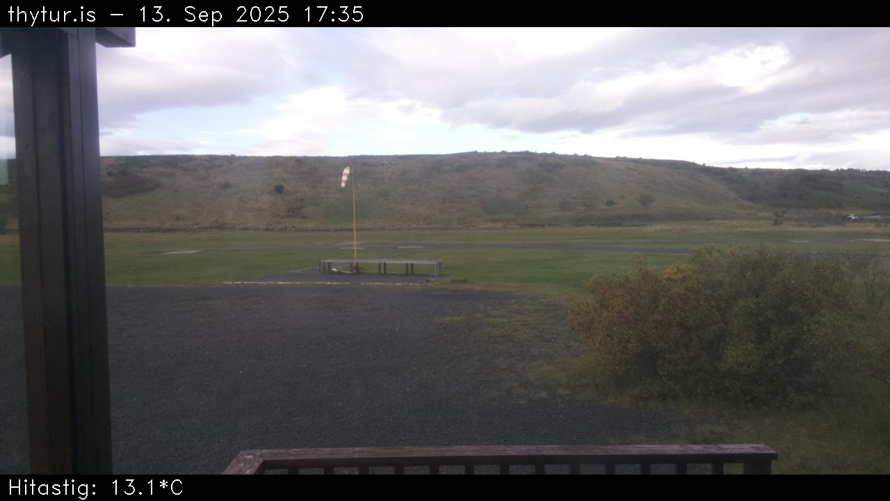 2025 Sep 13 17:35:28