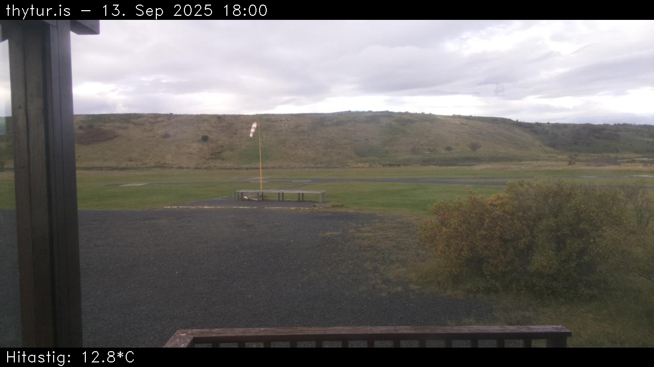 2025 Sep 13 18:00:29