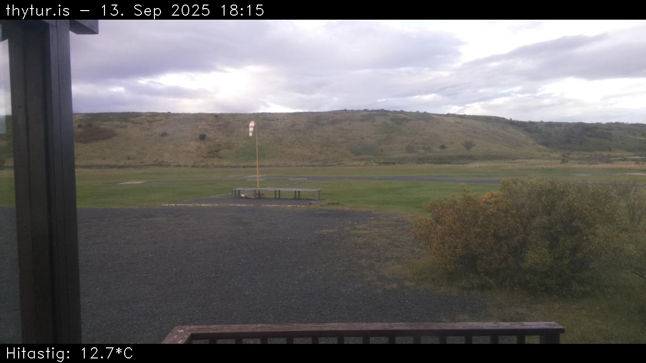 2025 Sep 13 18:15:29