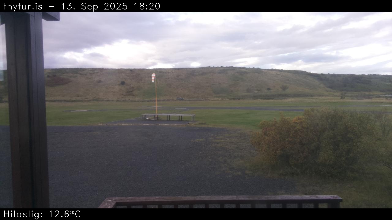 2025 Sep 13 18:20:29