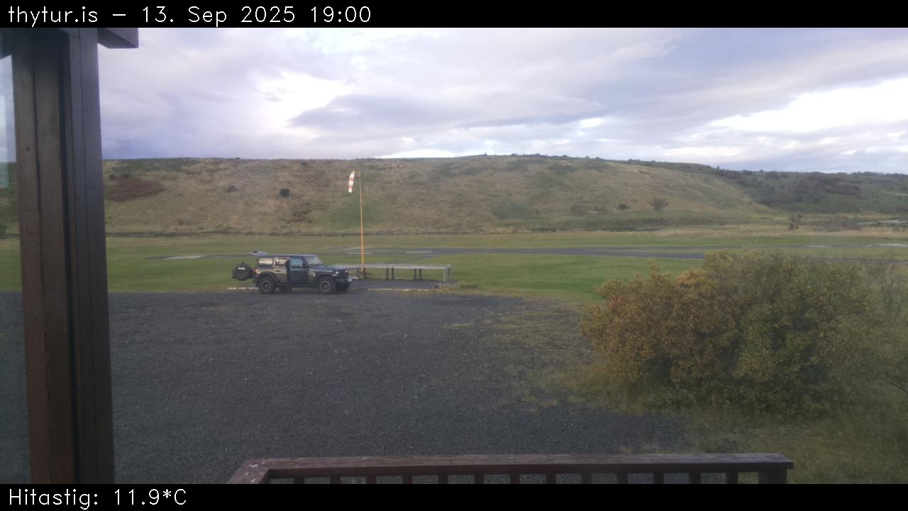 2025 Sep 13 19:00:28