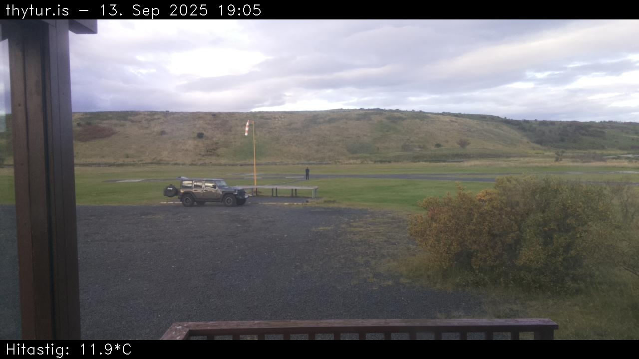 2025 Sep 13 19:05:28