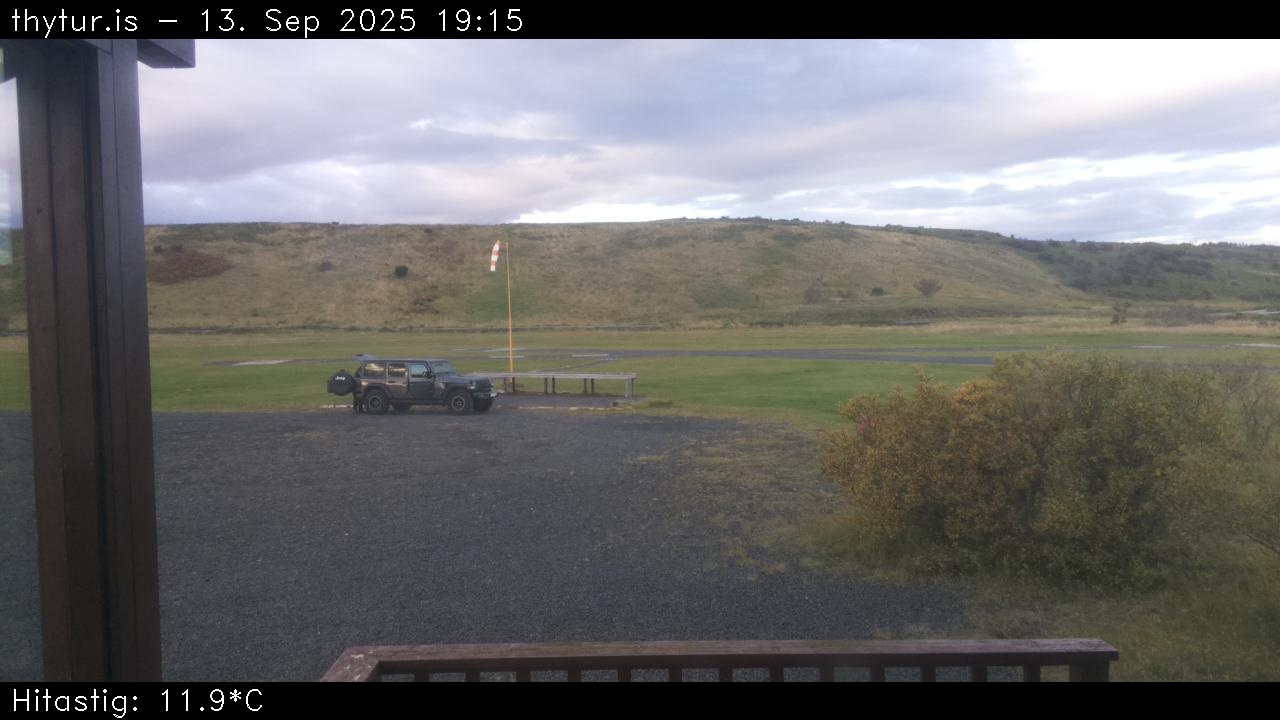 2025 Sep 13 19:15:28