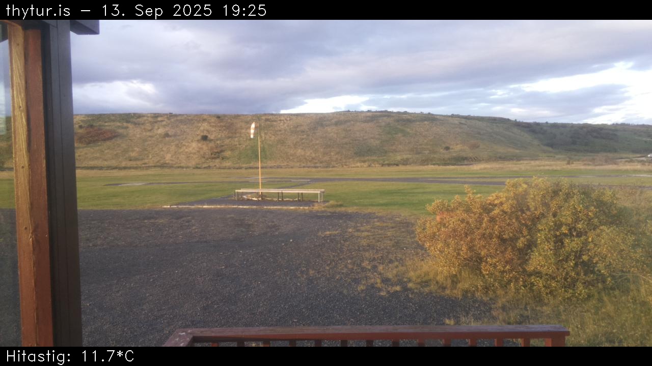 2025 Sep 13 19:25:28