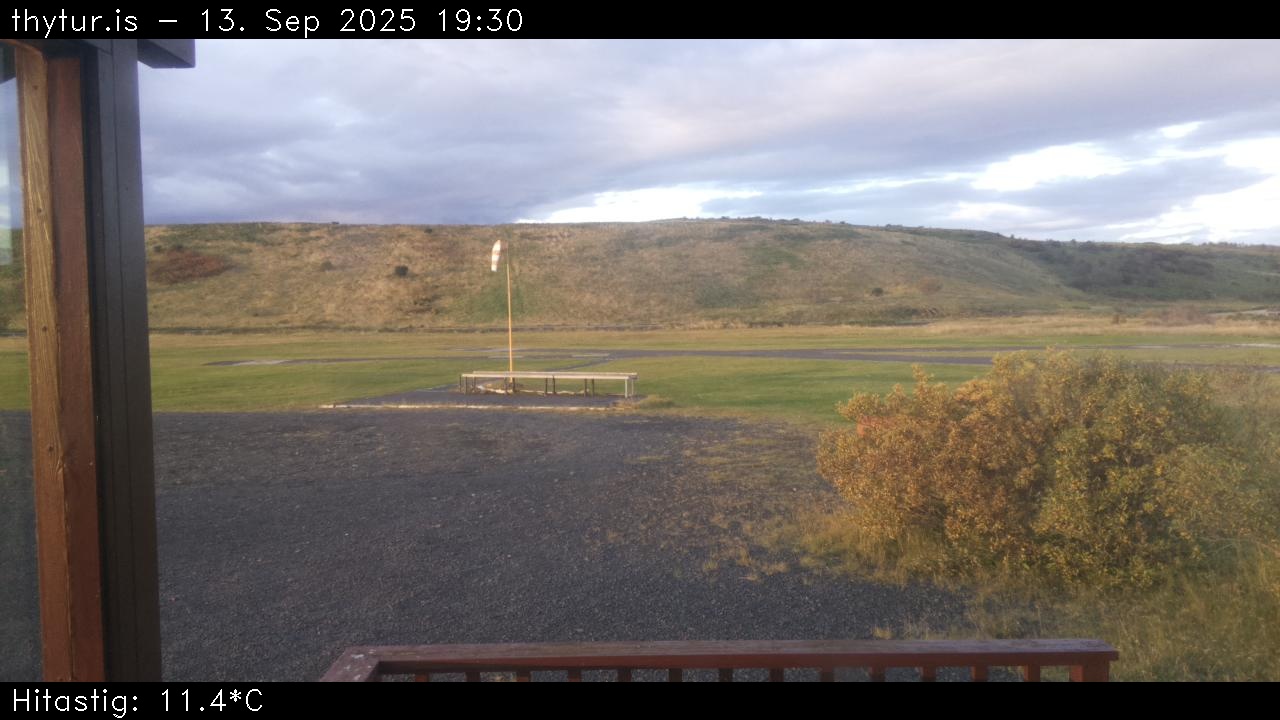 2025 Sep 13 19:30:28