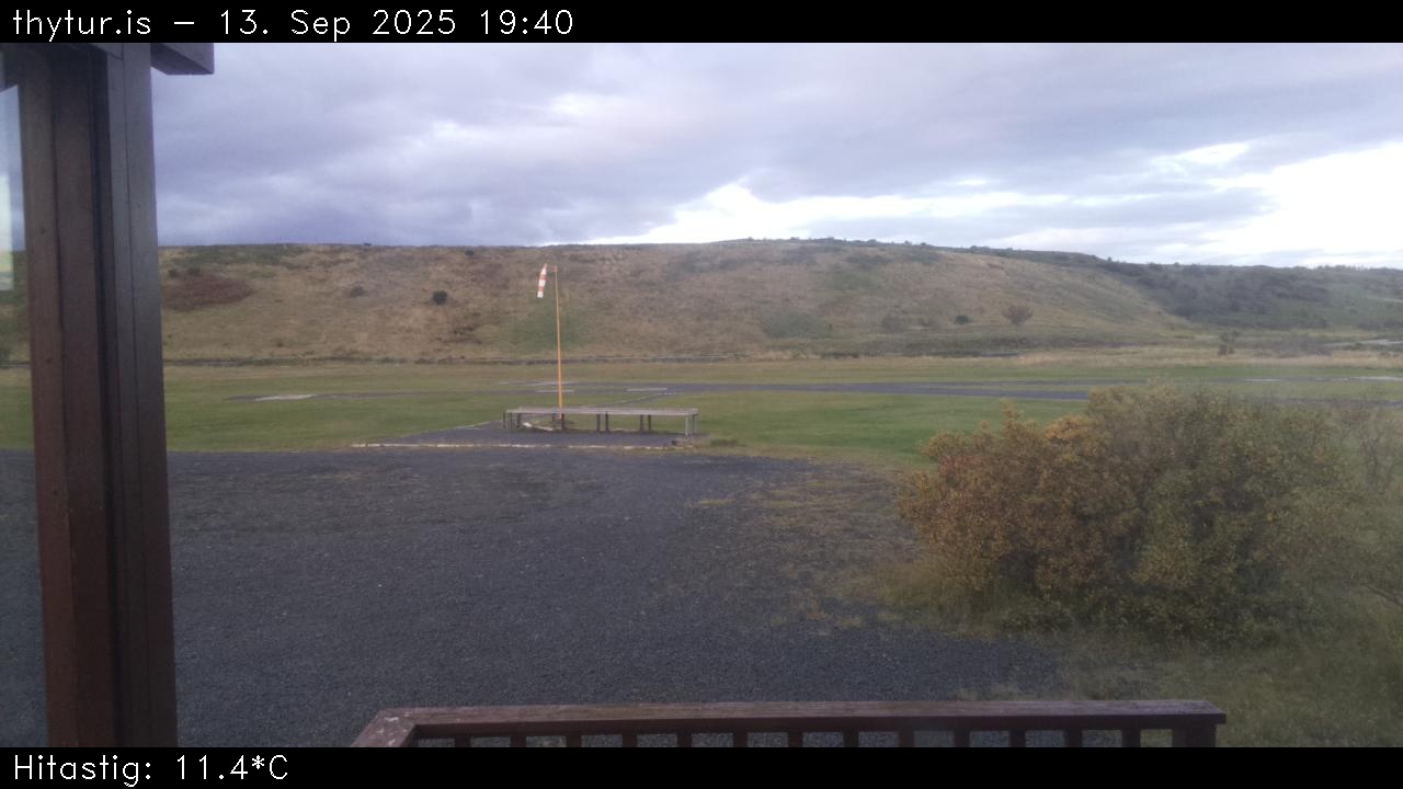 2025 Sep 13 19:40:28