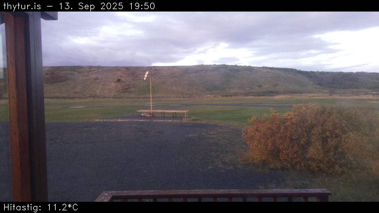 2025 Sep 13 19:50:28