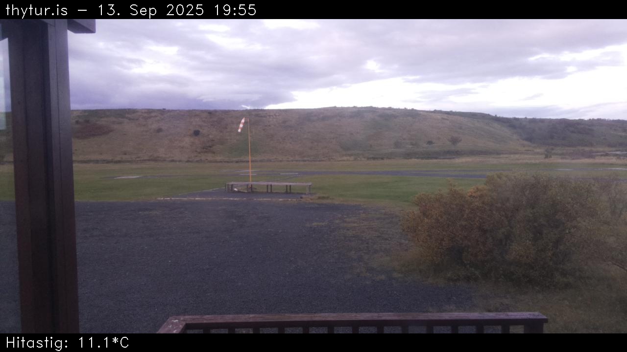 2025 Sep 13 19:55:32